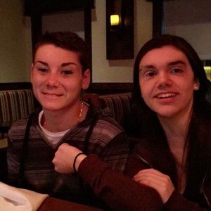 Meet your Posher, Sal